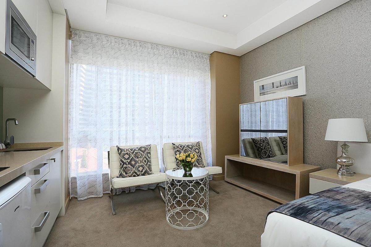 305 Sandton Skye โจฮันเนสเบิร์ก ภายนอก รูปภาพ