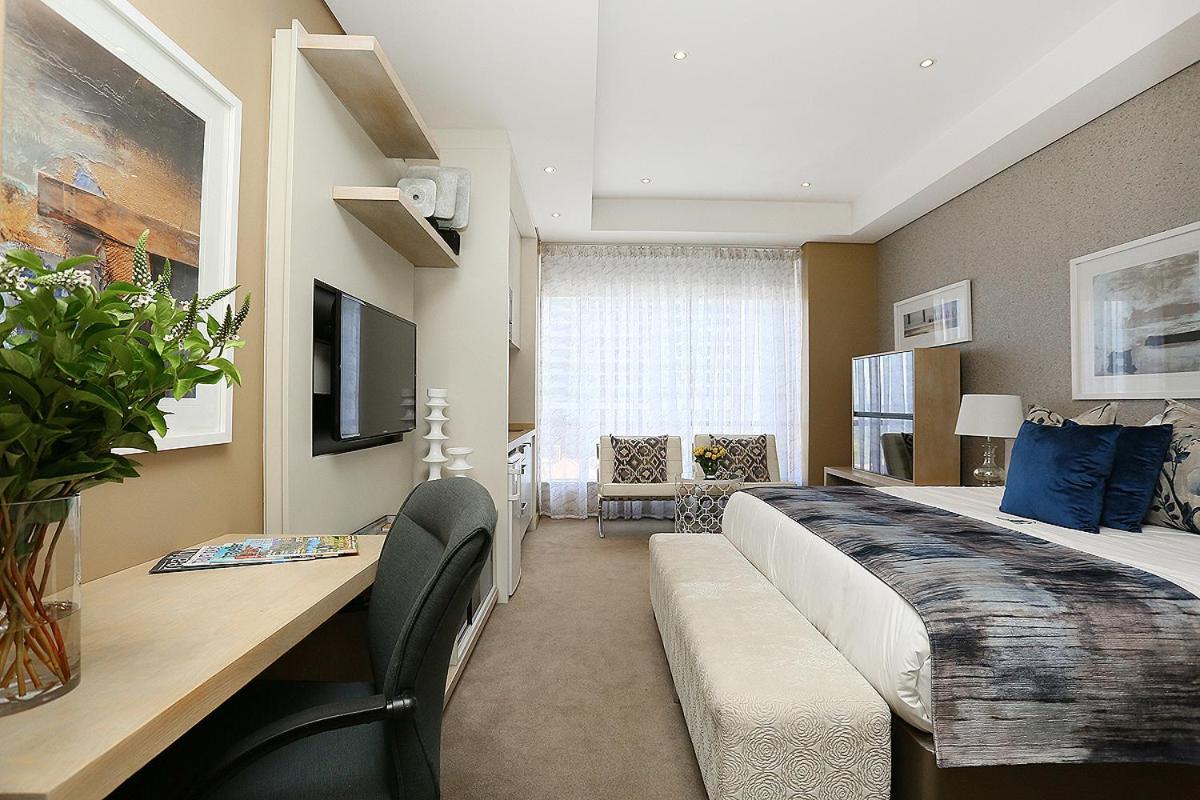 305 Sandton Skye โจฮันเนสเบิร์ก ภายนอก รูปภาพ